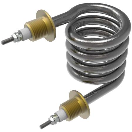 ТЭН для дистиллятора 1,3 кВт 220 В